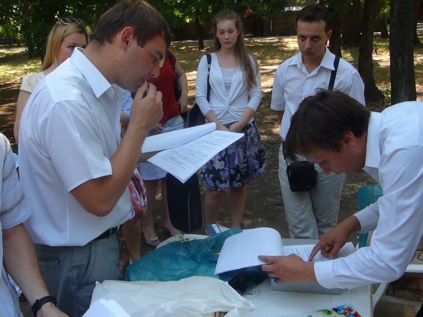 DSC02403_новый размер DSC02403_новый размер