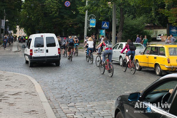 ArticleImages_9863_IMG_5001