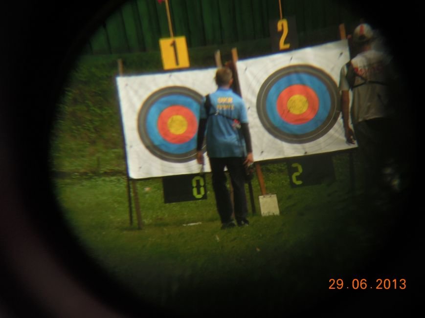 DSCN4374