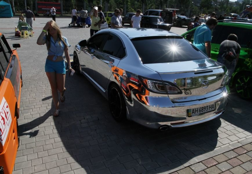 IMG_3232_новый размер IMG_3232_новый размер