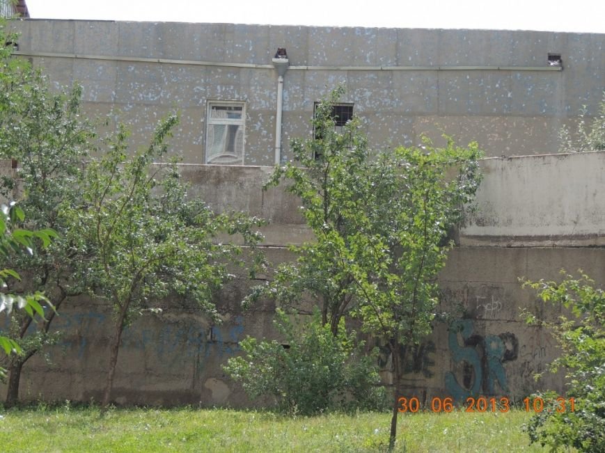tserkov_na_5-m_zarechnom_137259714325