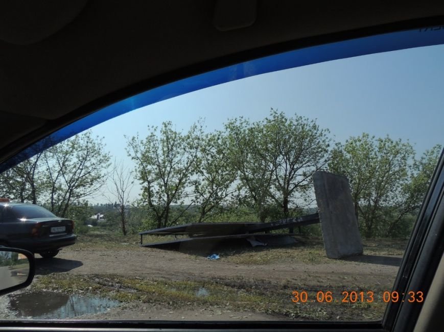 damba_ot_kresa_k_zarechnomy_137259597152