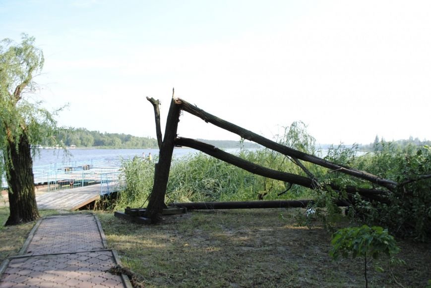 izobrajenie_4020363_137259274094