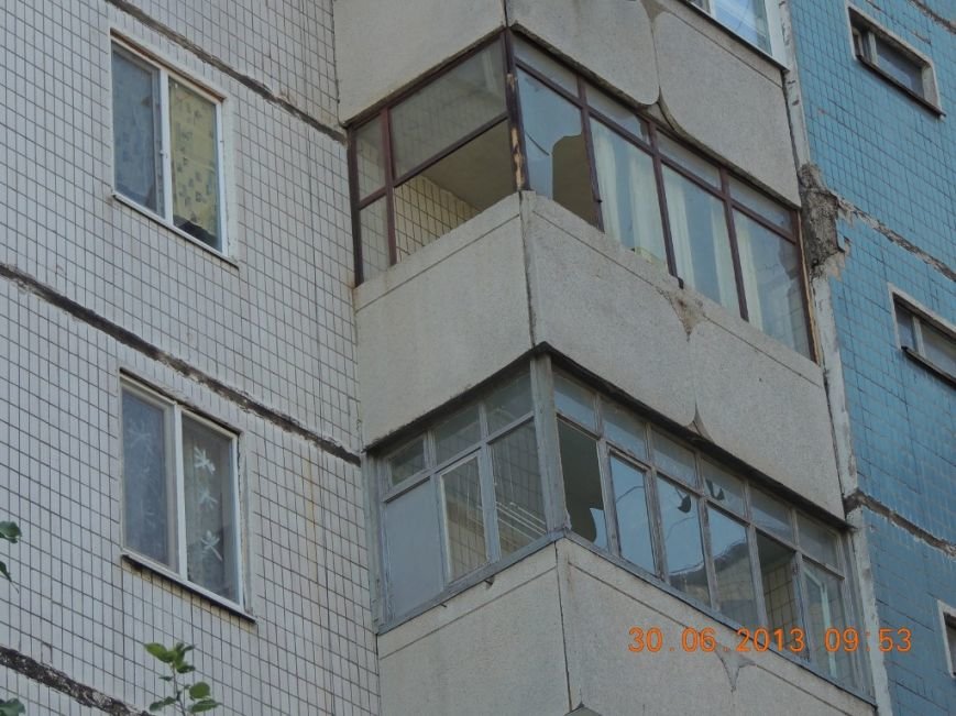 dscn6063_137259772532