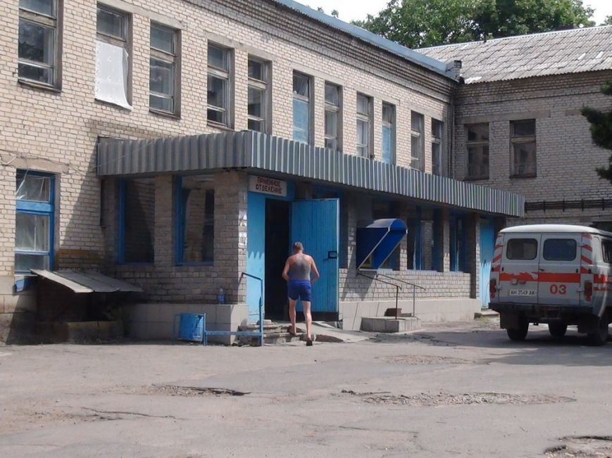 DSC02755_новый размер DSC02755_новый размер