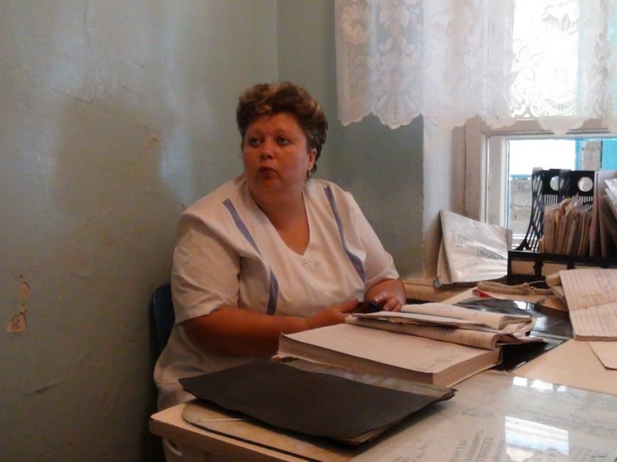 DSC02757_новый размер DSC02757_новый размер