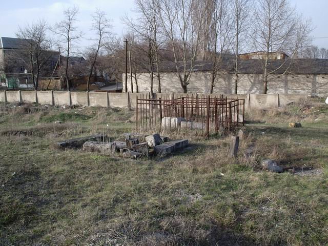 Resize of Еврейское кладбище 054 Resize of Еврейское кладбище 054