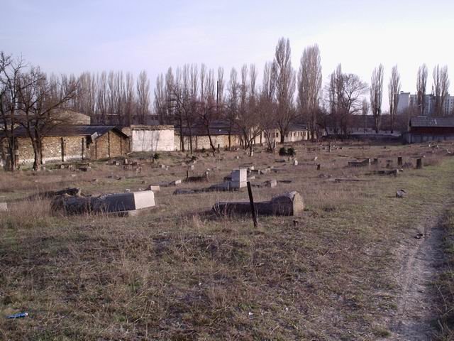 Resize of Еврейское кладбище 060 Resize of Еврейское кладбище 060