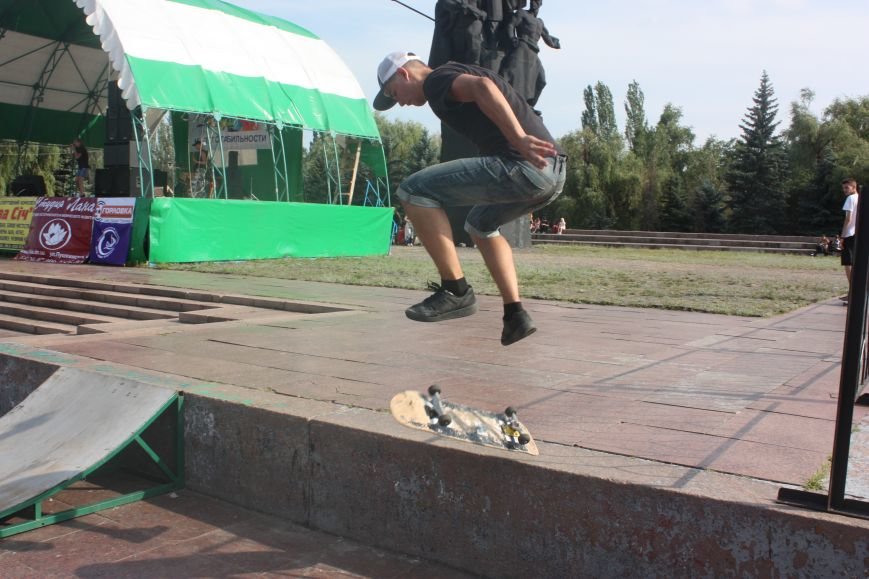 IMG_9761