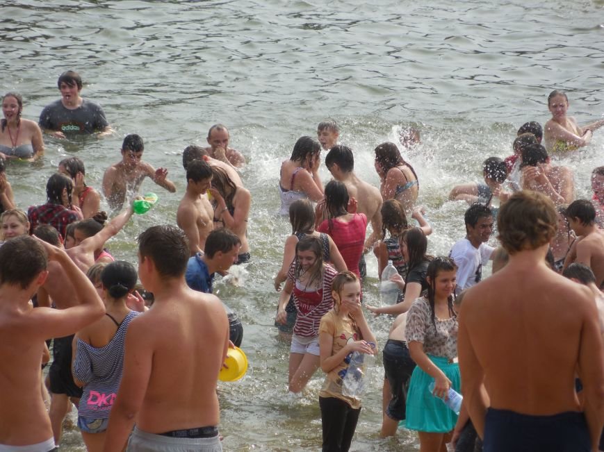 DSCN0344