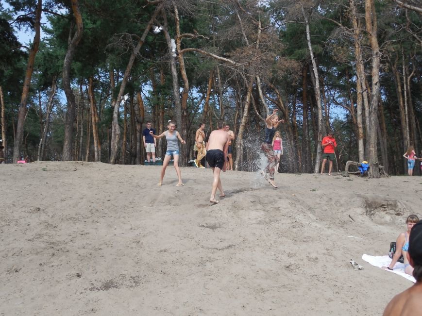 DSCN0309