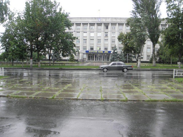 dojd12