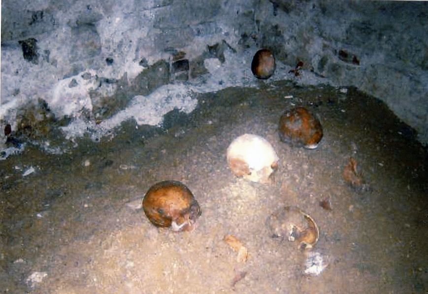 zbaraz-kistky 1 zbaraz-kistky 1