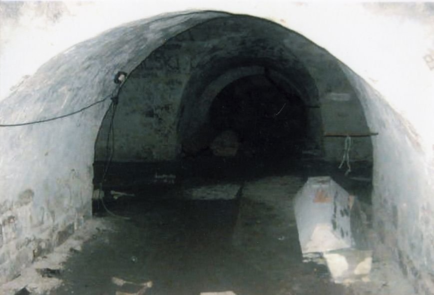 zbaraz-kistky 2 zbaraz-kistky 2