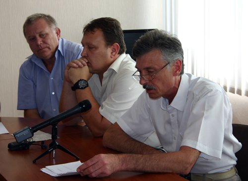 Novoazovsk_8s_1