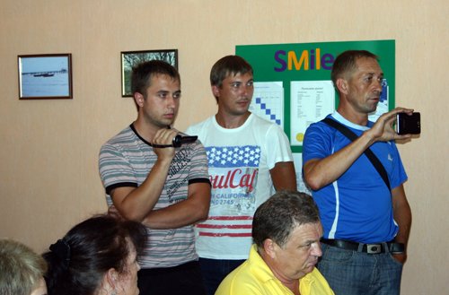 Novoazovsk_2s