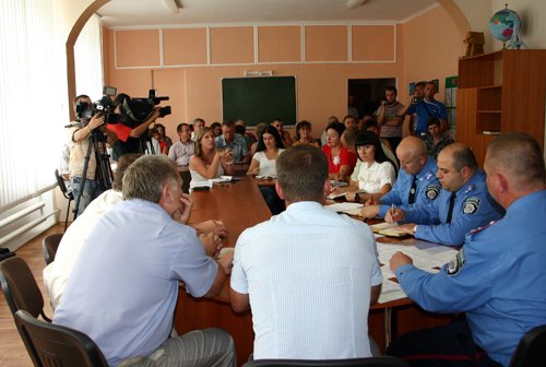 Novoazovsk_5s