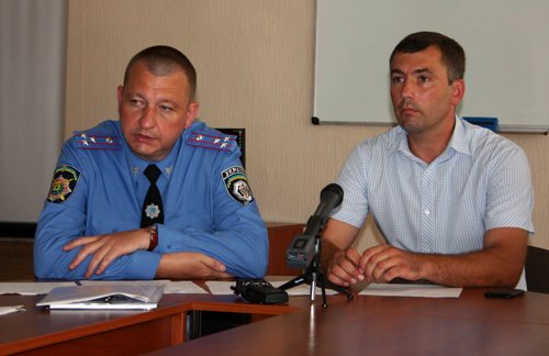 1372835656-Novoazovsk_1s