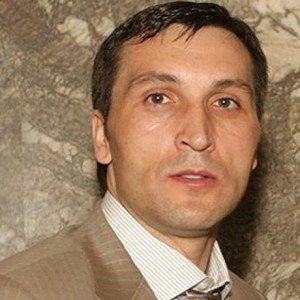 сергей кий сергей кий