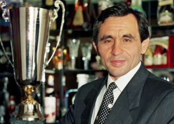 алик грек алик грек