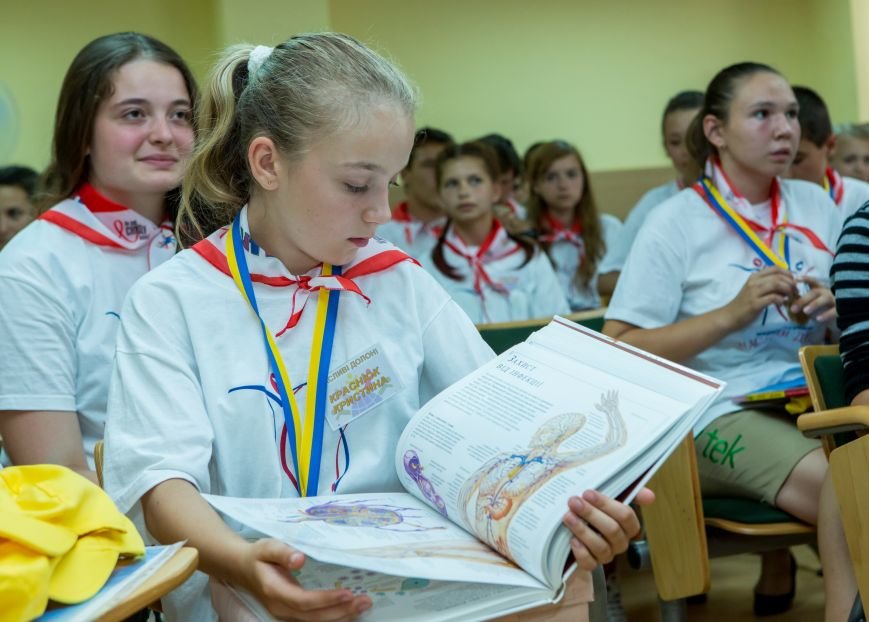 ALM_0158LM13ммм ALM_0158LM13ммм