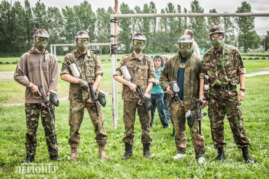 yEL-2lIqpT8