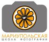 _ School-Logo копия 100 _ School-Logo копия 100