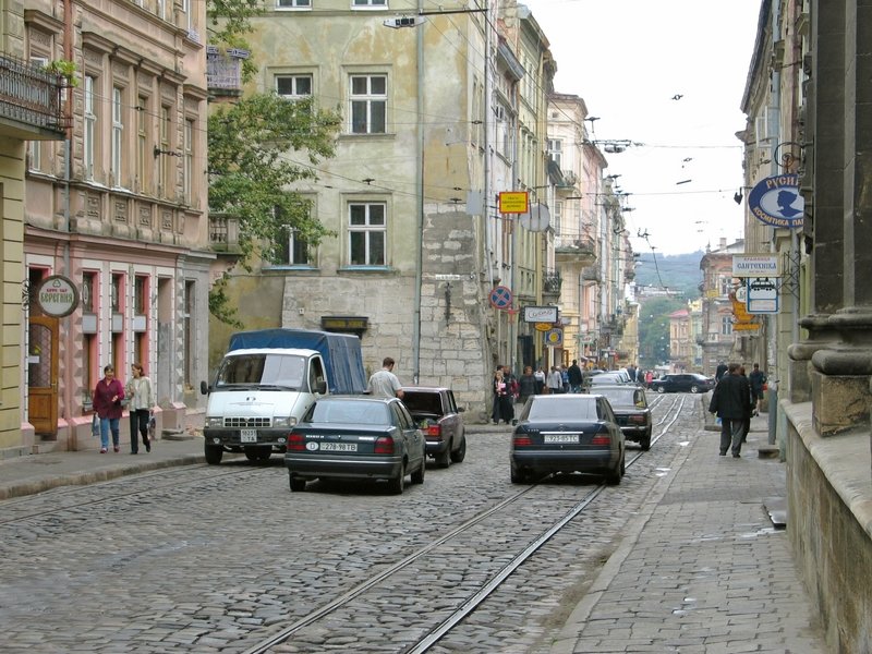 lviv-vul.ruska lviv-vul.ruska
