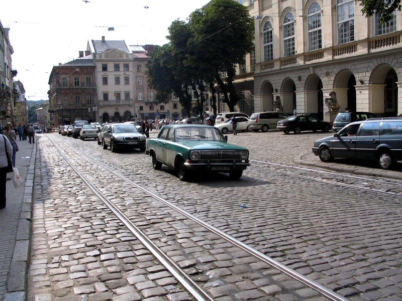 lviv-pl.rynok-avto lviv-pl.rynok-avto