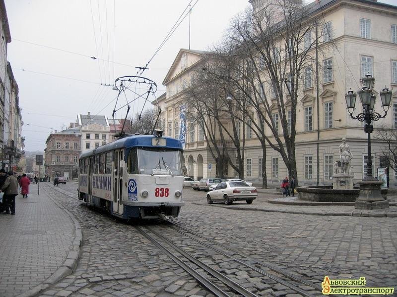 lviv-pl.rynok-avto-5 lviv-pl.rynok-avto-5