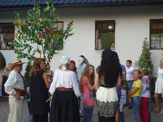 DSC00238