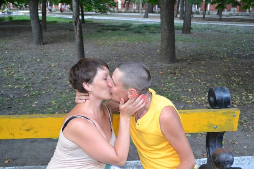 1_DSC0553
