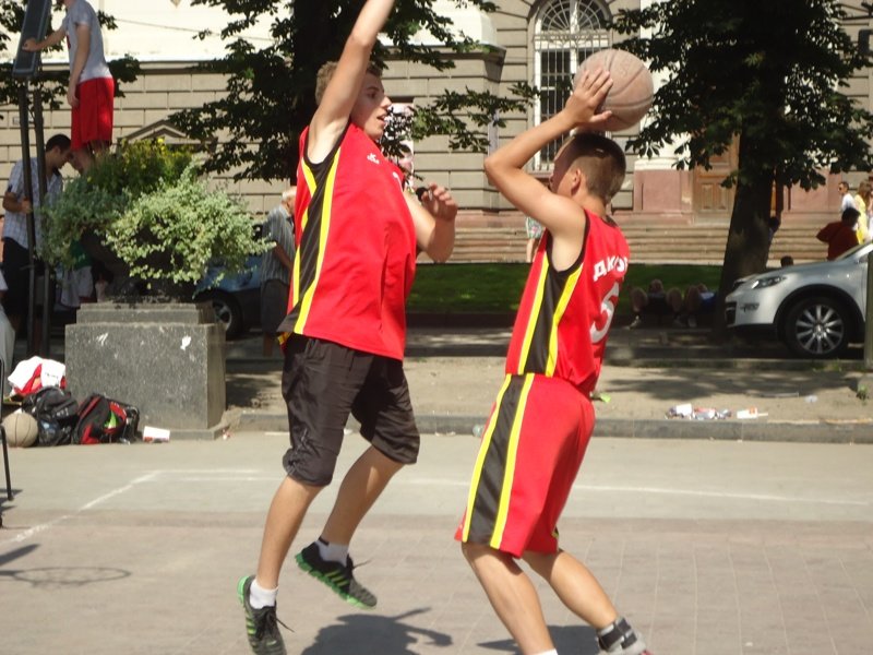 DSC00315
