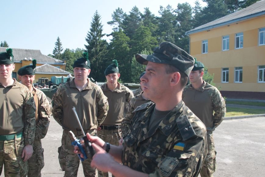 07-07-2013 051 07-07-2013 051