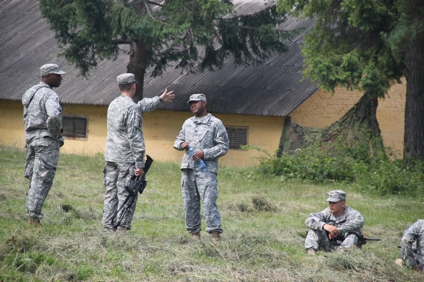 06-07-2013 138 06-07-2013 138