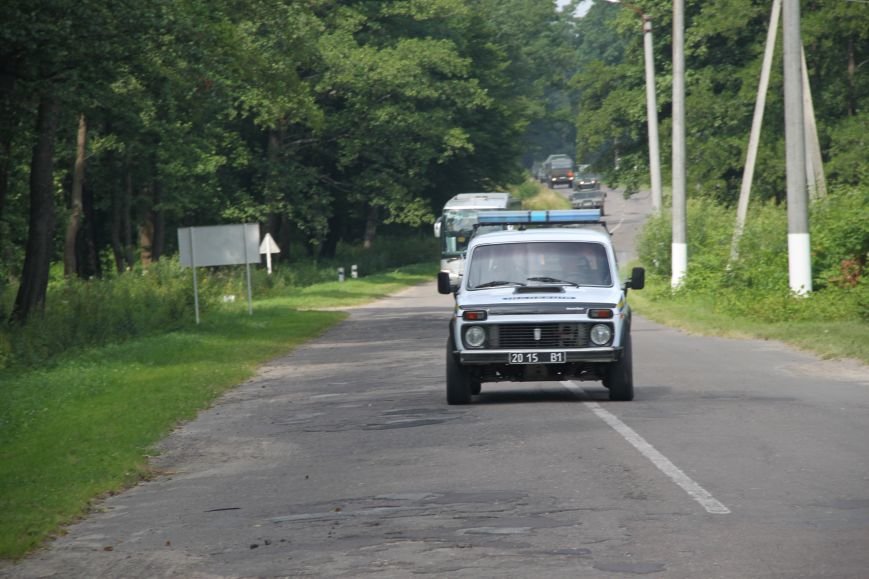 06-07-2013 052 06-07-2013 052