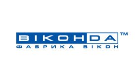 Vikonda_logo