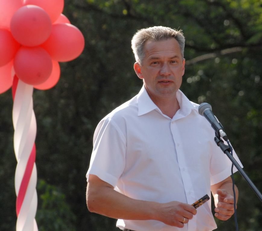 1373286369_dsc_5869_izmen.razmer 1373286369_dsc_5869_izmen.razmer