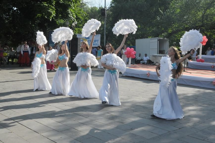1373286401_dsc_8301_izmen.razmer 1373286401_dsc_8301_izmen.razmer