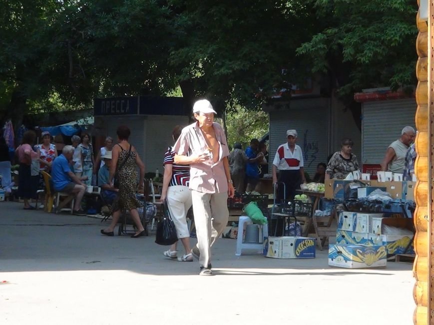 DSC03897_новый размер DSC03897_новый размер