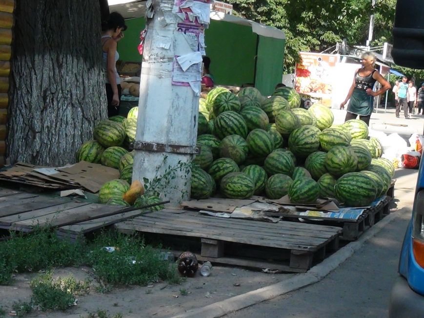 DSC03898_новый размер DSC03898_новый размер
