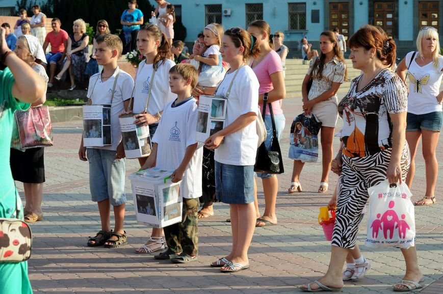 семья 071 семья 071