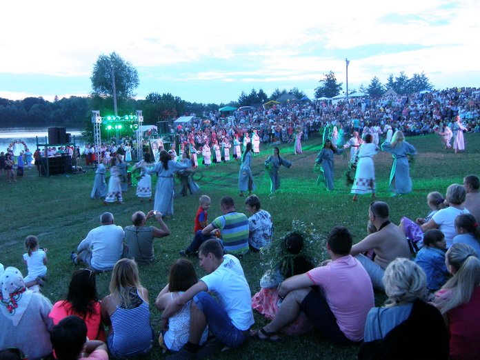 kupala10
