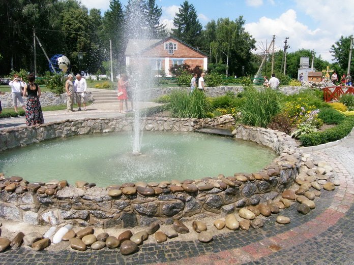 kupala2