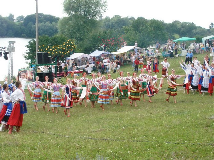 kupala5