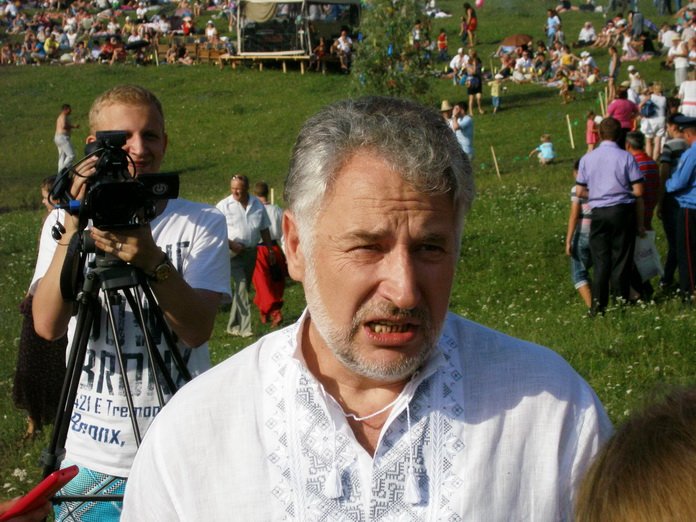 kupala7