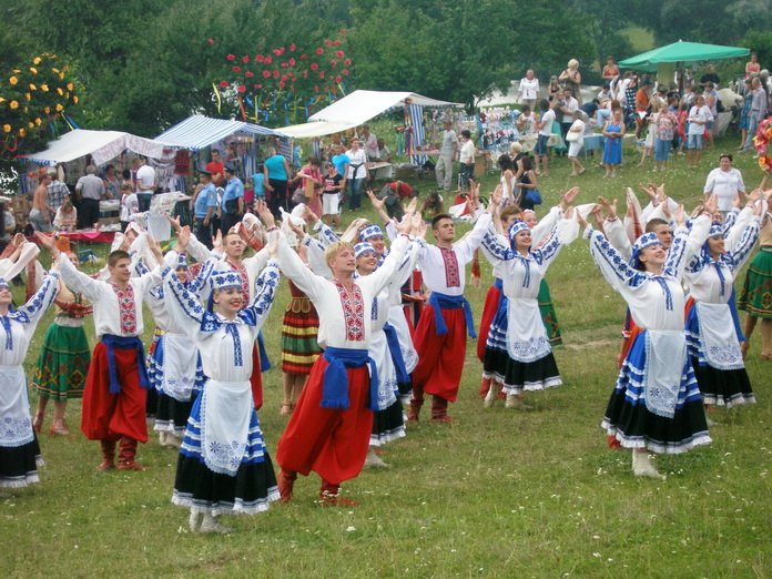 kupala6