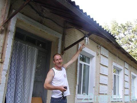 військове містечко2 військове містечко2