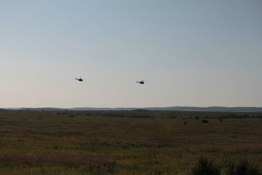 09-07-2013 126 09-07-2013 126