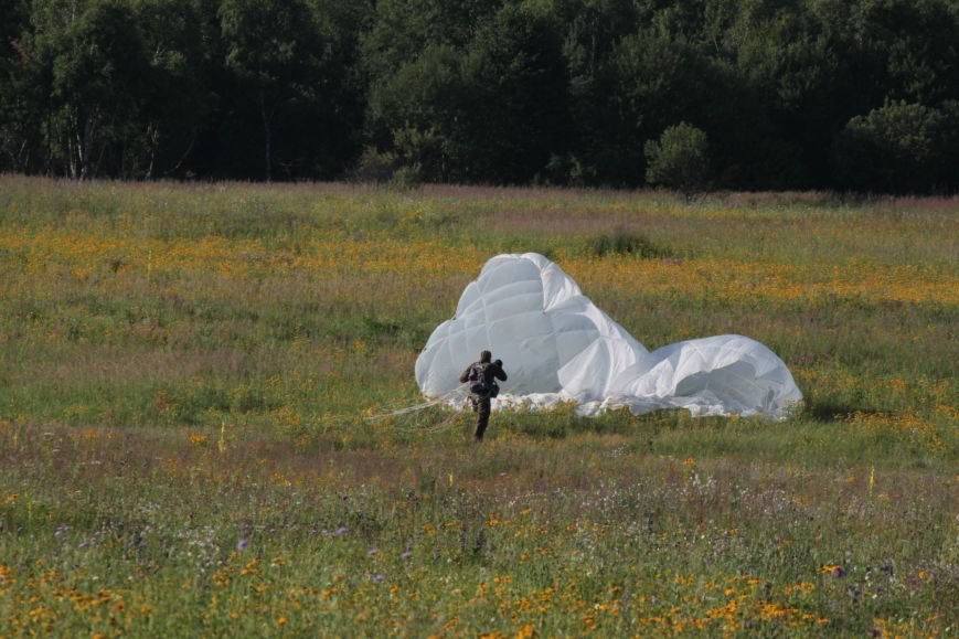 09-07-2013 169 09-07-2013 169